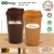 Copo Cancun MUG 320ml